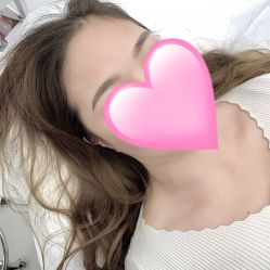 -HQ半永久纹绣纹眉