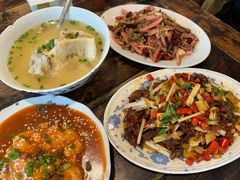 -国强牛肉(洋河总店)