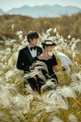 -伊诺摄影(徐州优选店)