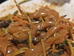 -满园烤鸭·春饼(沈北万达店)