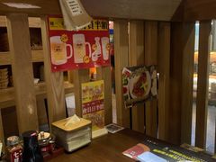 -二丁目食堂(铁西星摩尔店)