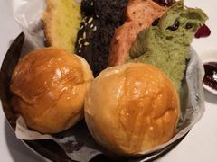-佐度王子扒房(天鹅湖店)