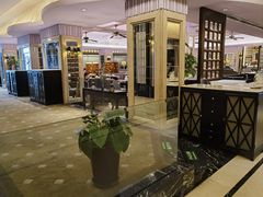 -粗茶淡饭·汉口公馆(循礼门店)