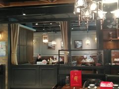 -快乐小羊(富强中路店)