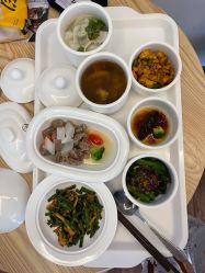 -国际月月生母婴月子中心(旗舰店)