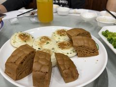 -绿雅居原生态农庄(小涌店)