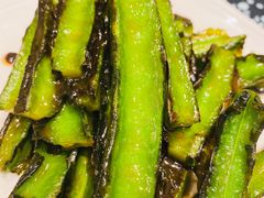 -白家餐厅(徐家汇店)