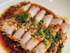 -成都驻京办餐厅(蜀都宾馆店)