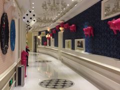 iphone_upload_pic-自由港KTV(王子公主金平店)
