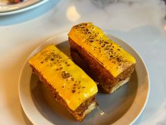 -O'eat Blossom&Pelican(深圳首店)