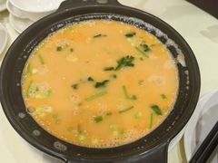-兴悦酒家(保利克洛维店)