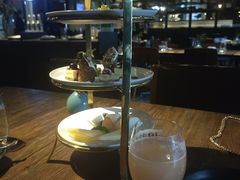 -Carbon莫卡哆·意大利复古集市餐厅(杭州大厦店)