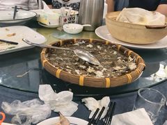 -叙兴楼(礼东财记农庄分店)