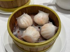 -北京厨房(SKP店)
