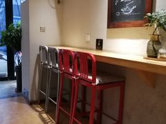 -线人米线(桂林路店)