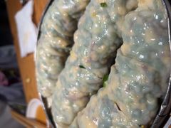 -中原一大碗(湖滨店)