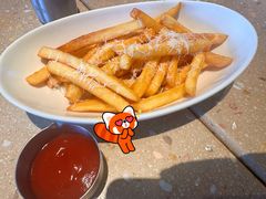 -Bco豆库(星耀天地店)