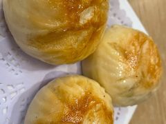 葱香生煎包-粤仔湾砂锅粥(阳光店)
