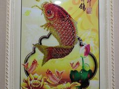 -稻骨香排骨米饭(火车站店)