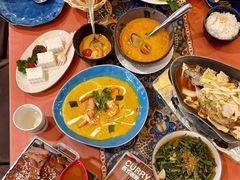 -荷花泰菜(东方新天地店)