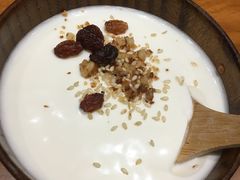 -巴依老爷新疆美食(常营店)