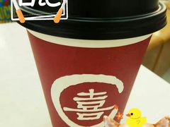 -喜士多便利店(打浦店)