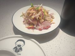 -江渔儿酸菜鱼(映月湖环宇城店)