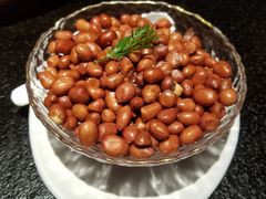 -番食园鲜食火锅(高新店)
