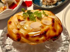 -天玑高空江景餐厅&酒吧Sky Secret Restaurant&Bar