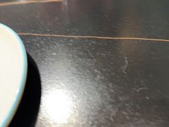 -云山灶.现炒云南菜(云大店)