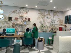 -拾光秀照相馆(石家庄勒泰中心店)