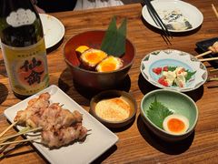 -Fukumimi·美醉堂 居酒屋(金尚店)