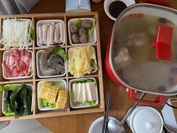 点击看大图 -宝生月子中心·独栋独院式(南山店)