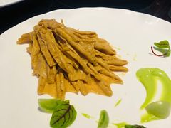 -大董烤鸭店(王府井店)