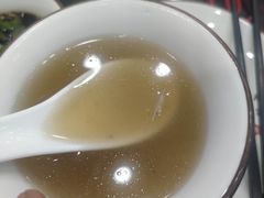 -皇鸽餐厅(五桂山分店)