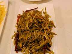 -老昌春饼(学府凯德店)