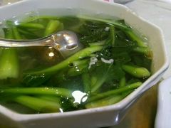 -广迎居老正兴菜馆