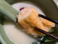 -鲜潭蒸汽石锅鱼(五道口购物中心店)