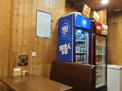 -AN NGON安宫·东南亚美食(水城路店)