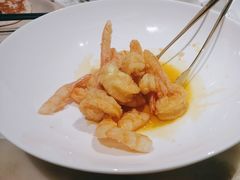 -锦府盐帮·私宴(赛特店)
