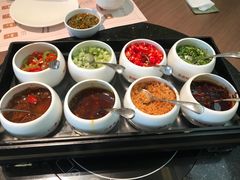 -协成海鲜火锅(海洋花园店)