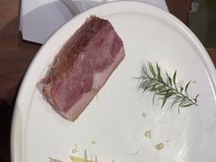 -苏小柳点心·手作小笼包(康桥分院)
