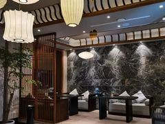 -臻品足道(后湖店)