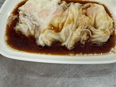 -源记肠粉(华贵路店)