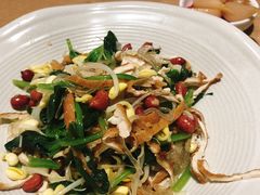 -秦香阁·西北家常菜(徐汇日月光中心店)