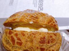 -西村叔叔的店(黄岛青医附院店)