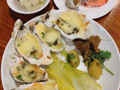 -新龙船黄浦江餐饮游船官方自营店