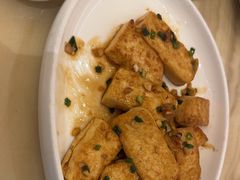 -锦粤宫·精致粤菜(深圳北站店)