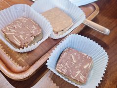 -小西家作•精致蛋糕(富力爱丁堡店)