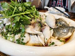 -凤厨顺德水乡凤味馆(大良锦龙路店)